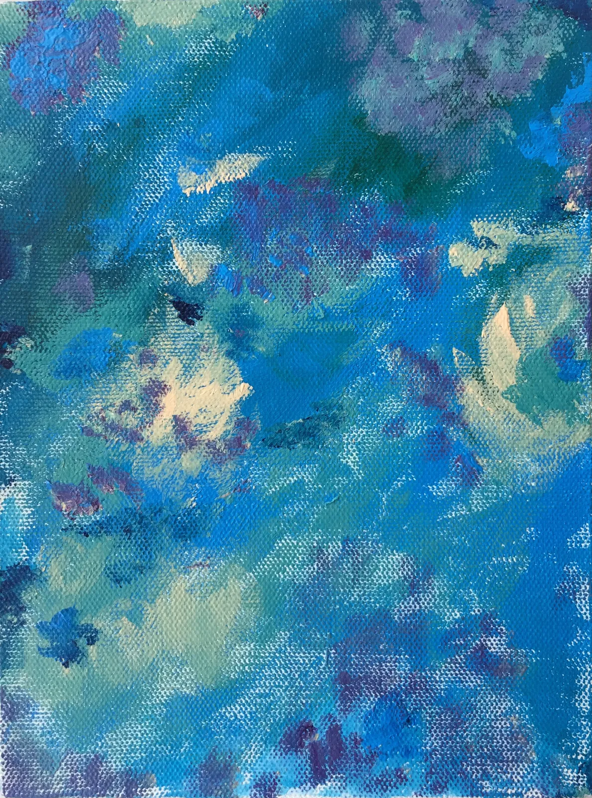 Work 218