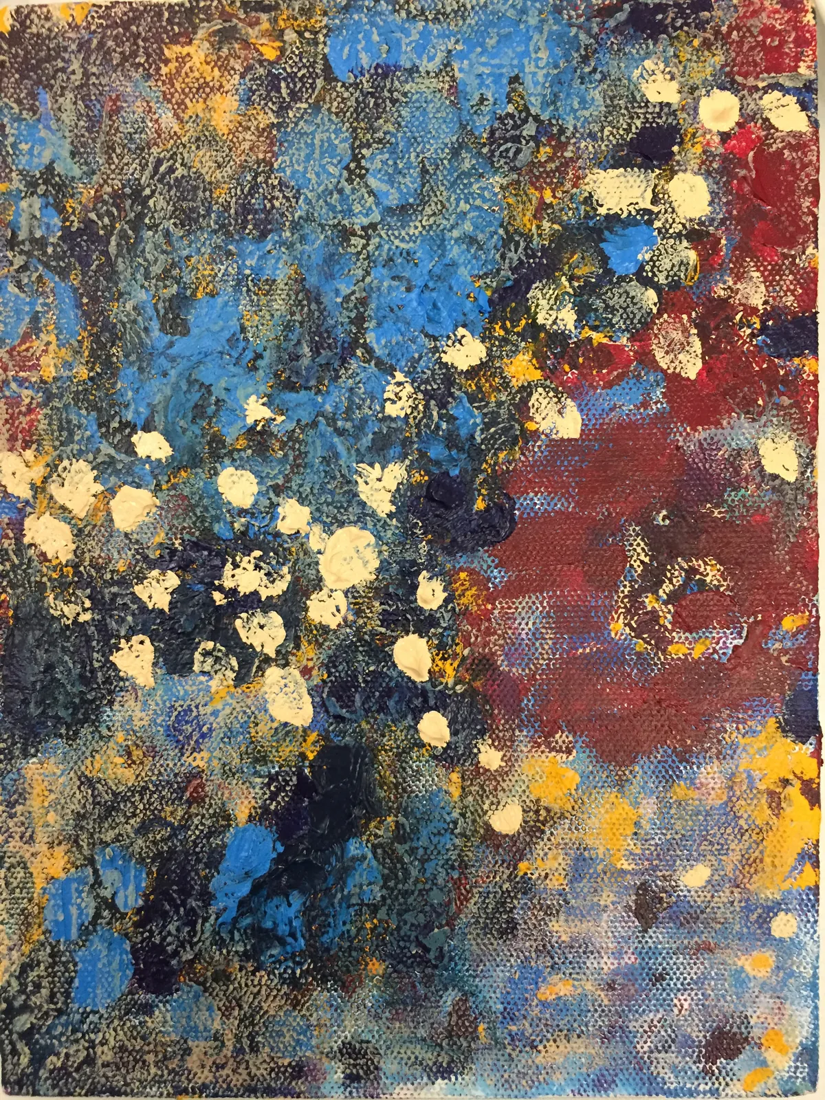 Work 217