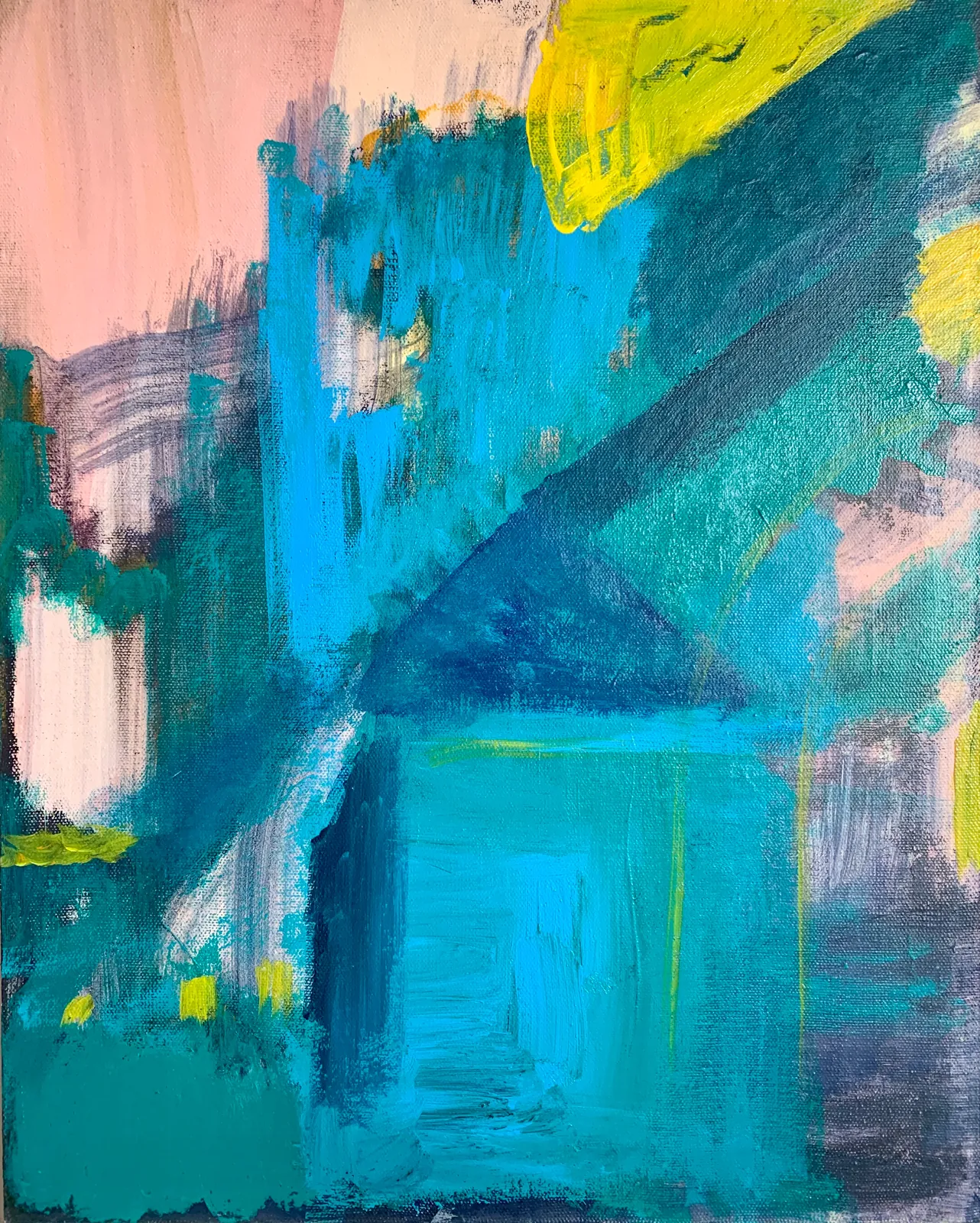 Work 191
