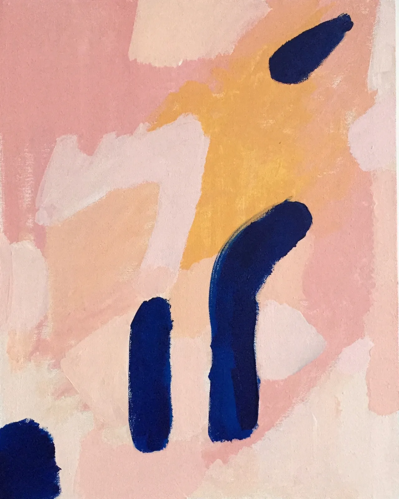 Work 265