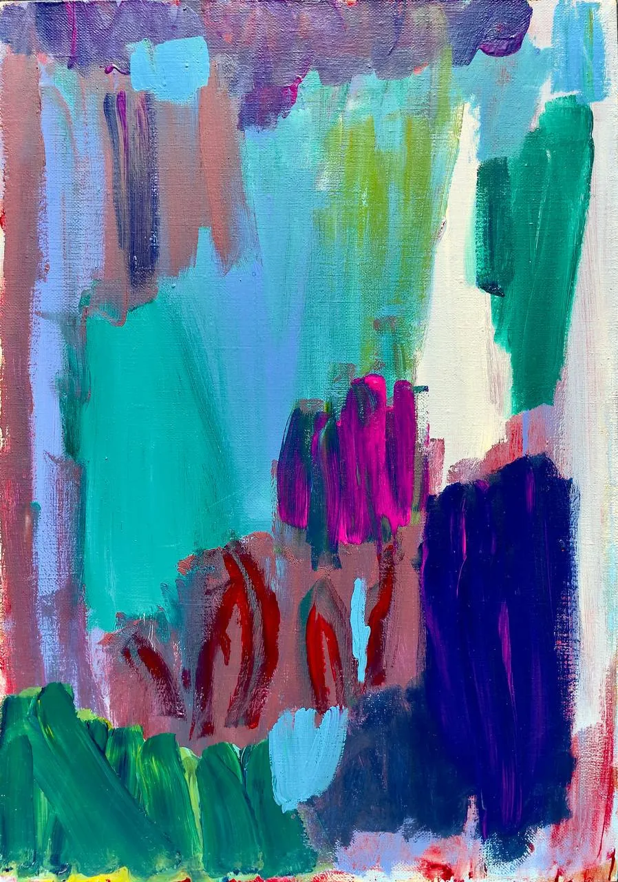 Work 136