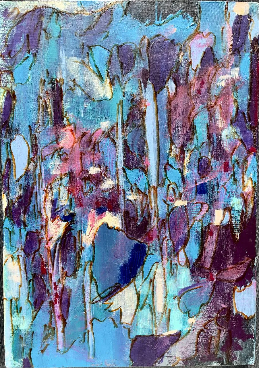 Work 088