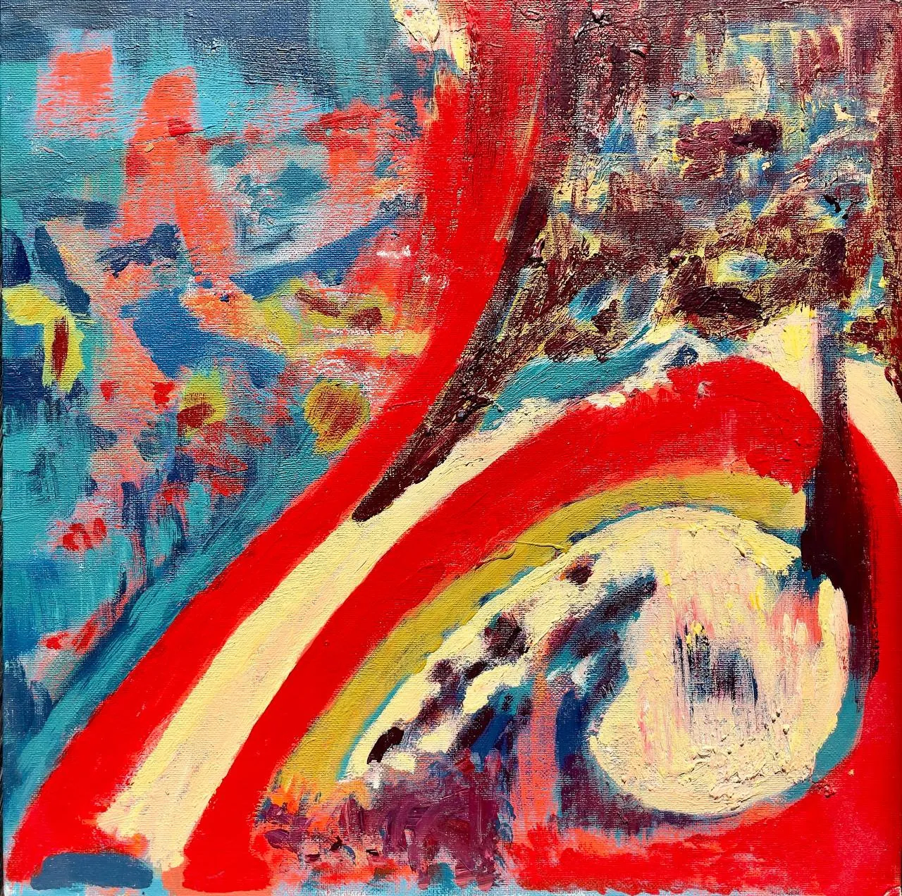 Work 260