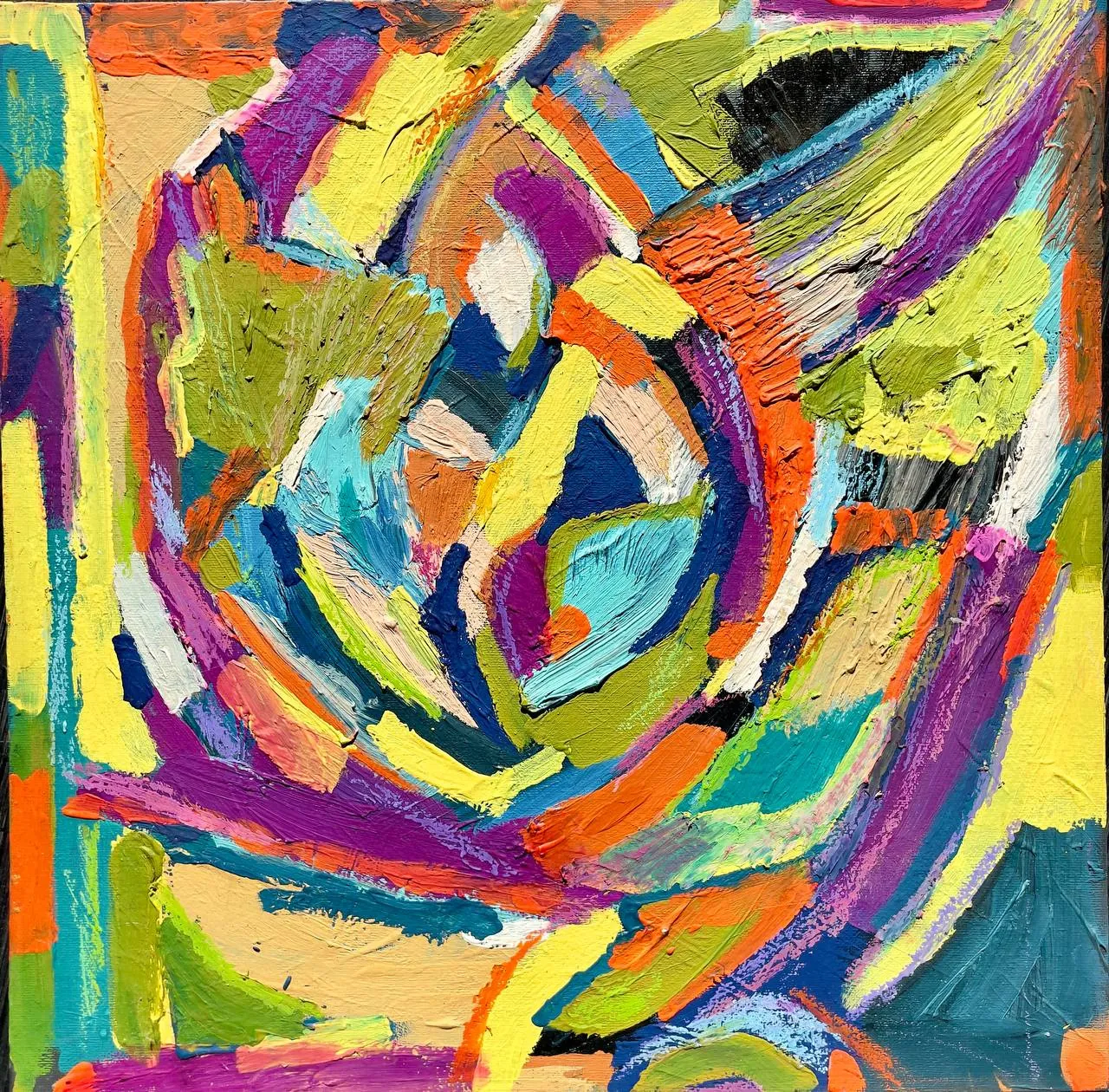 Work 258