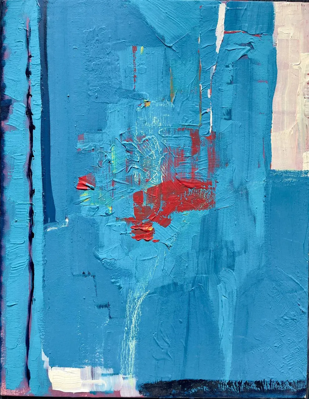 Work 262