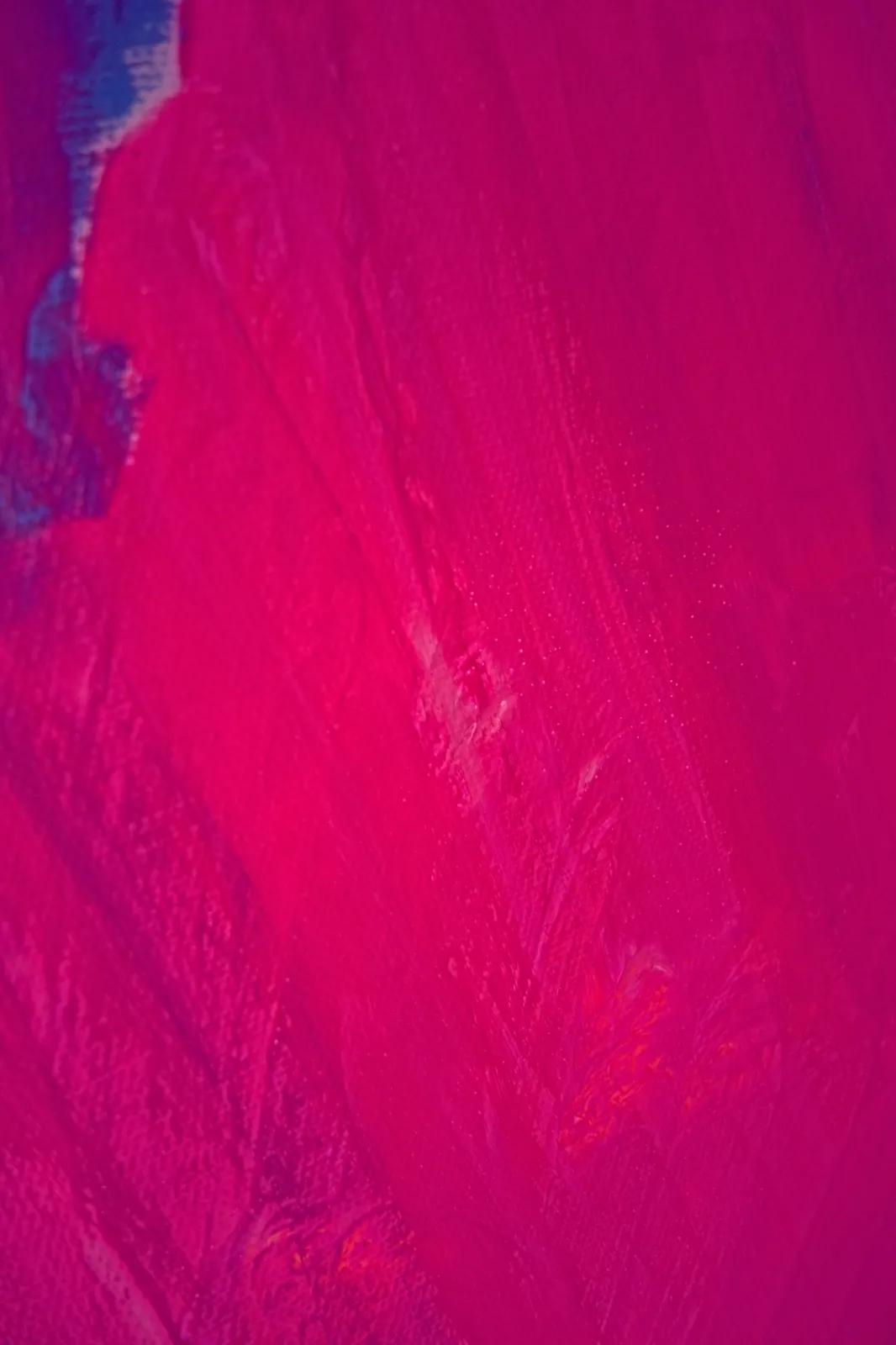 Space, detail