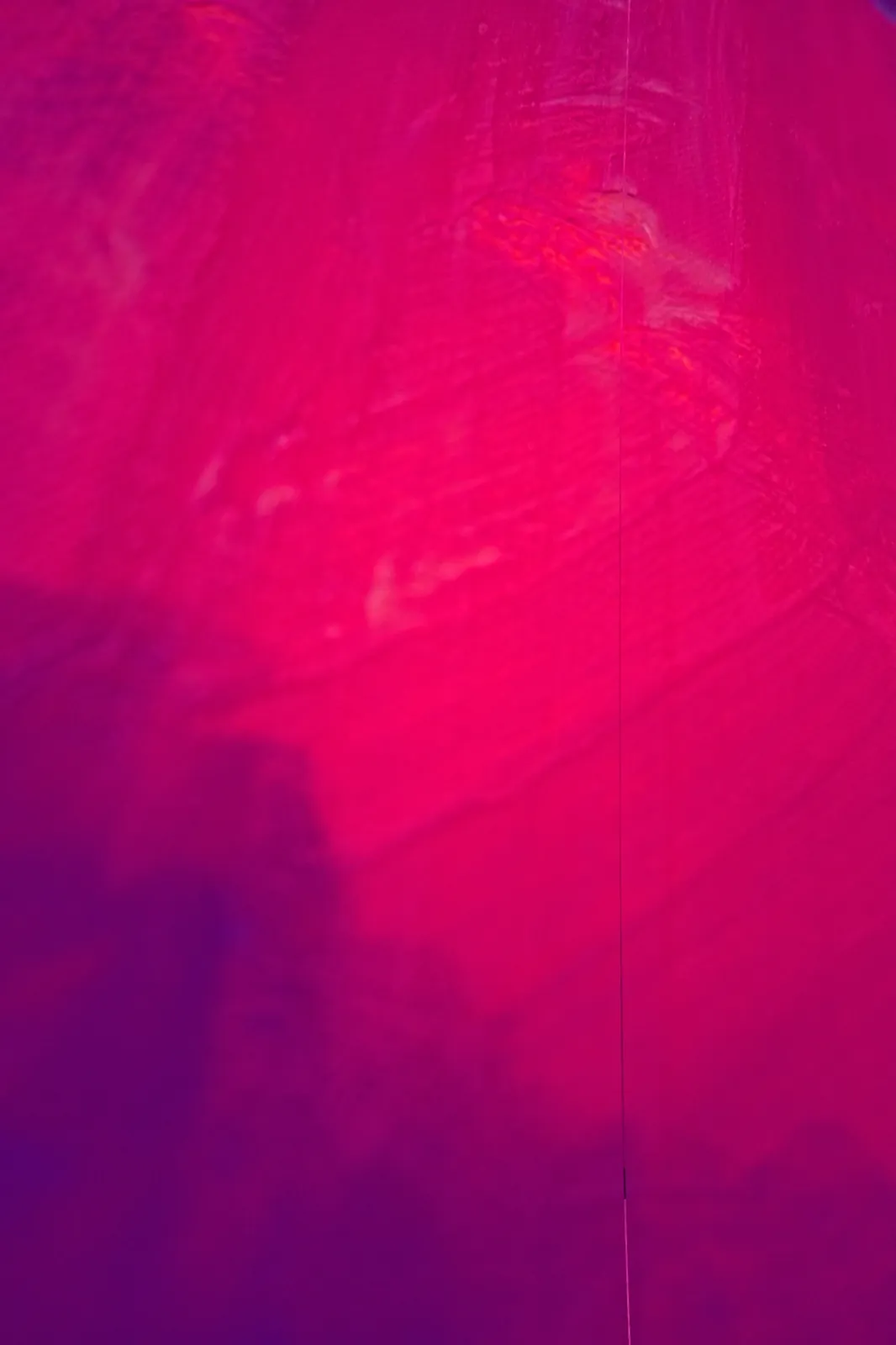 Space, detail