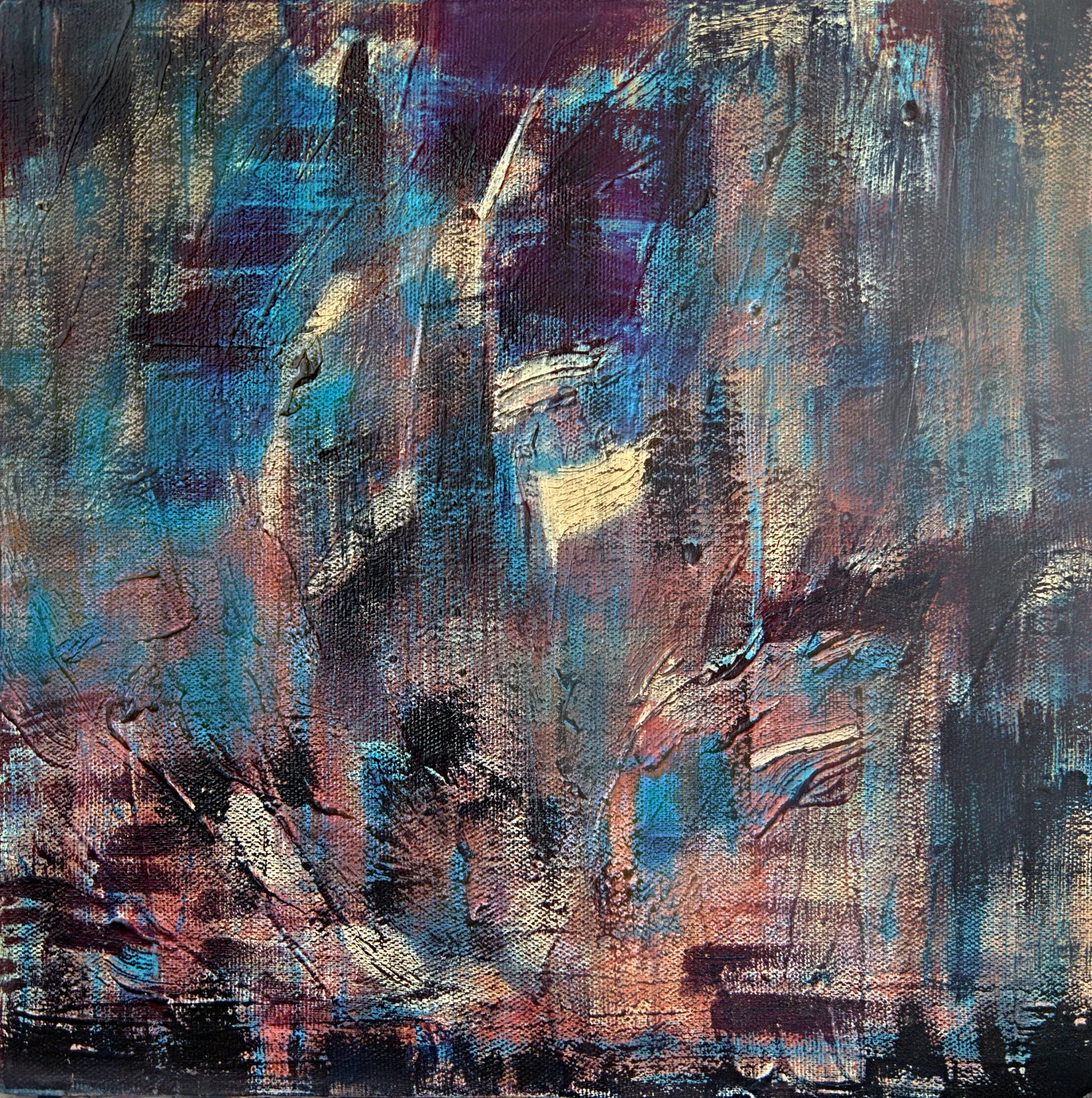Work 243