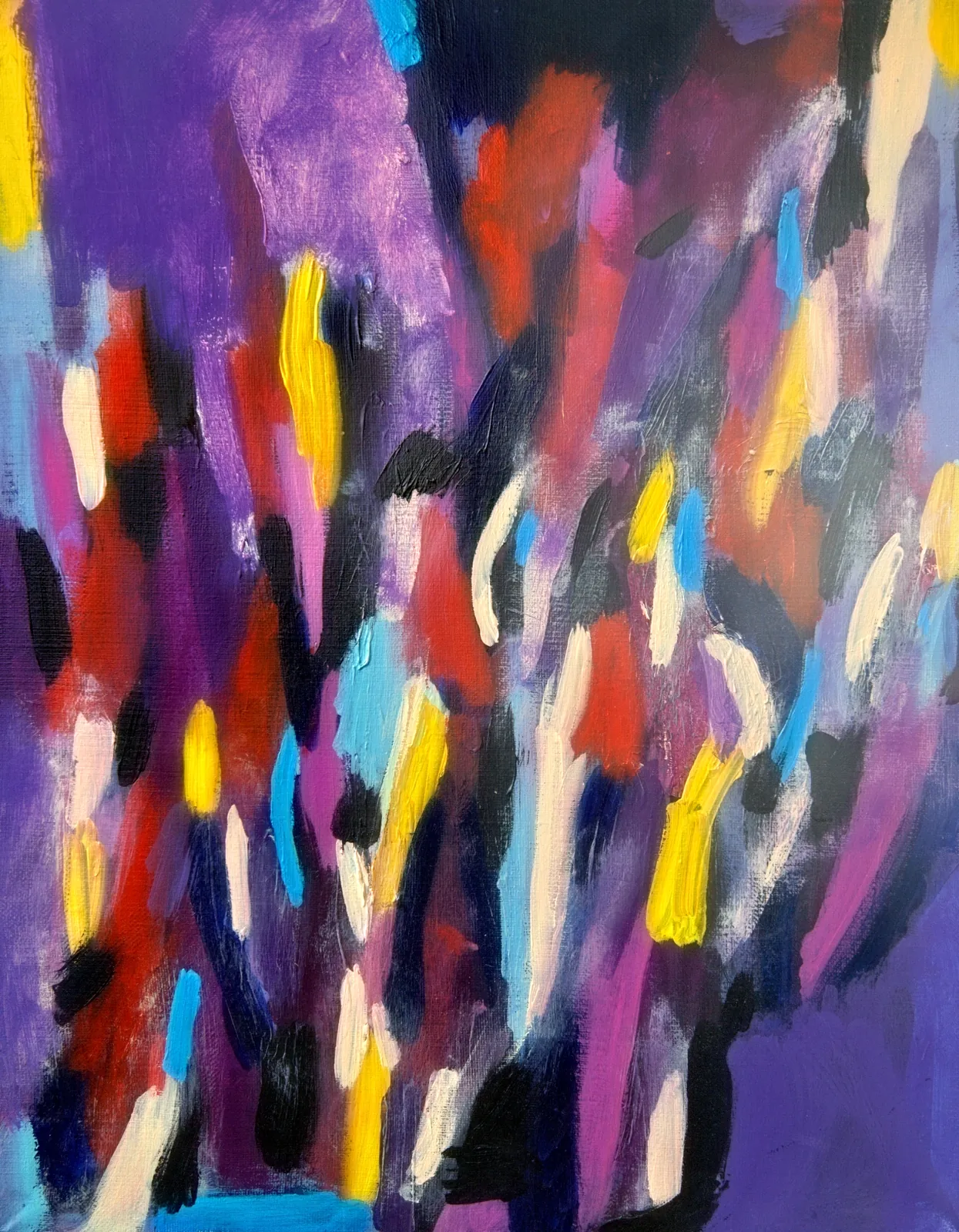 Work 244