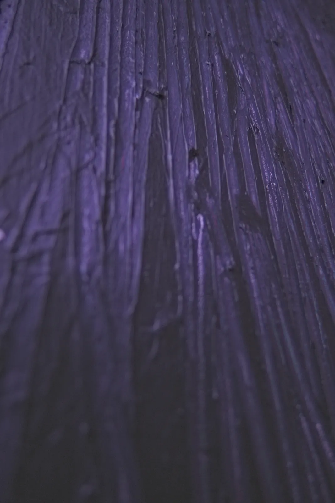 Work 245, detail