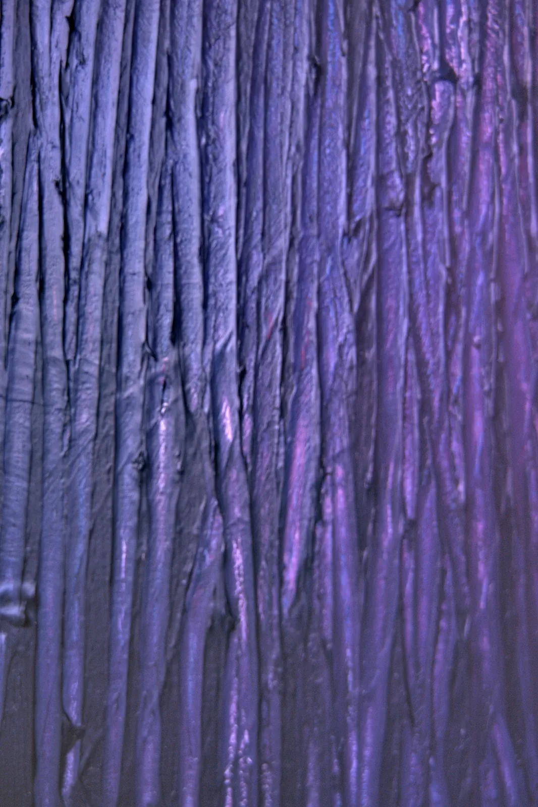 Work 245, detail
