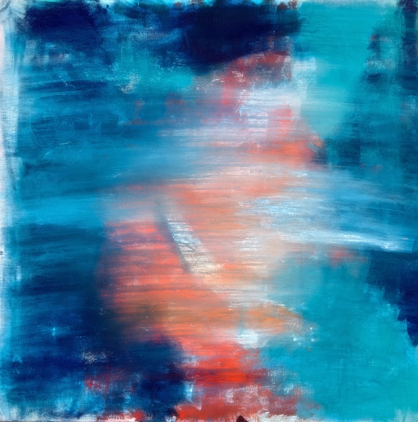 Work 247