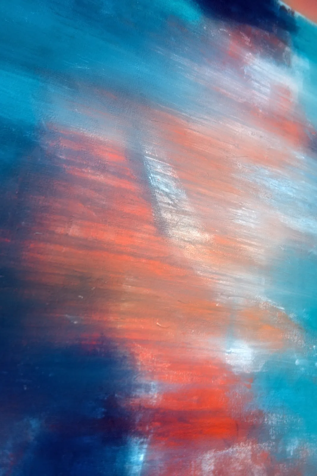 Work 247, detail