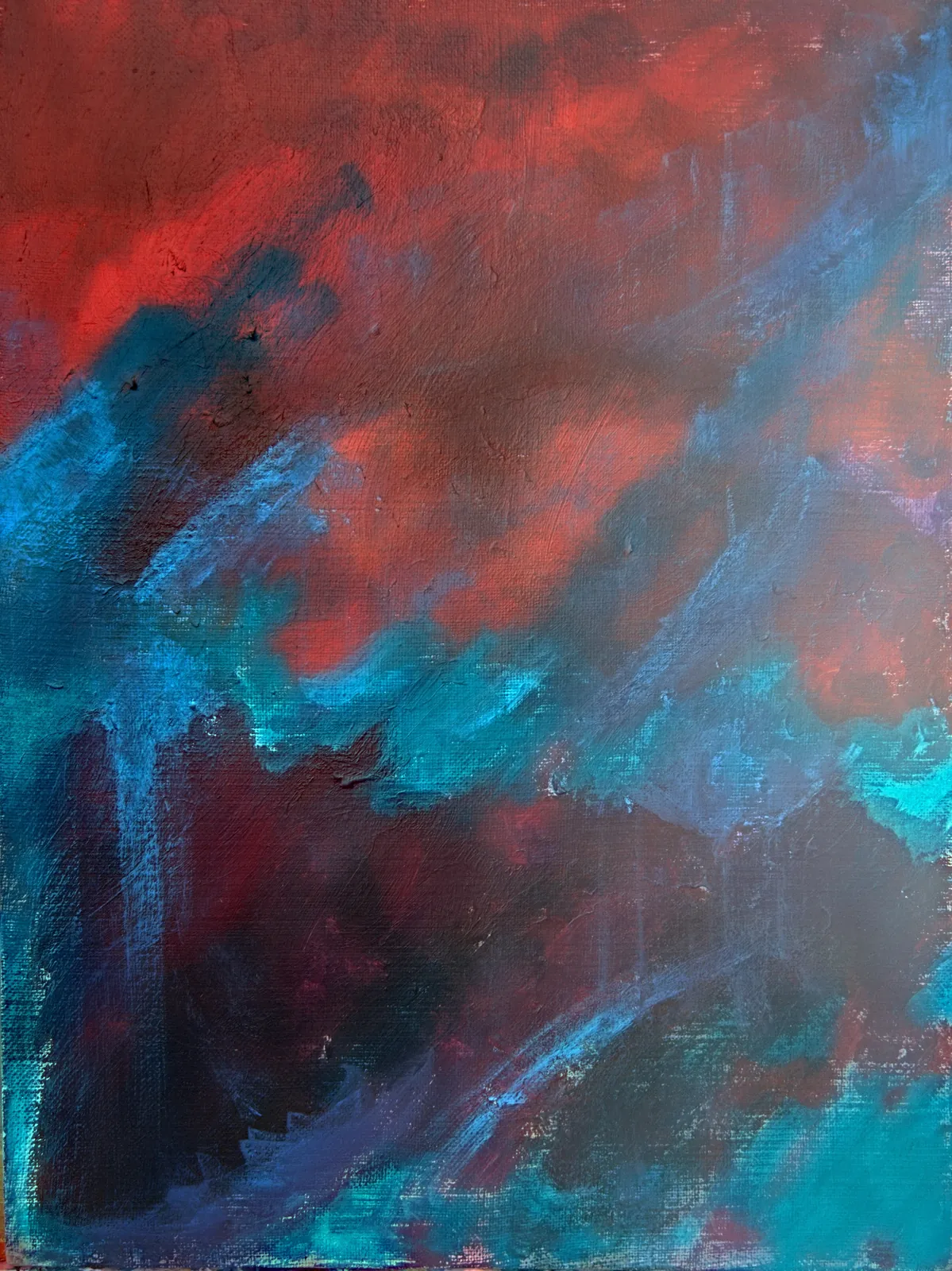 Work 251