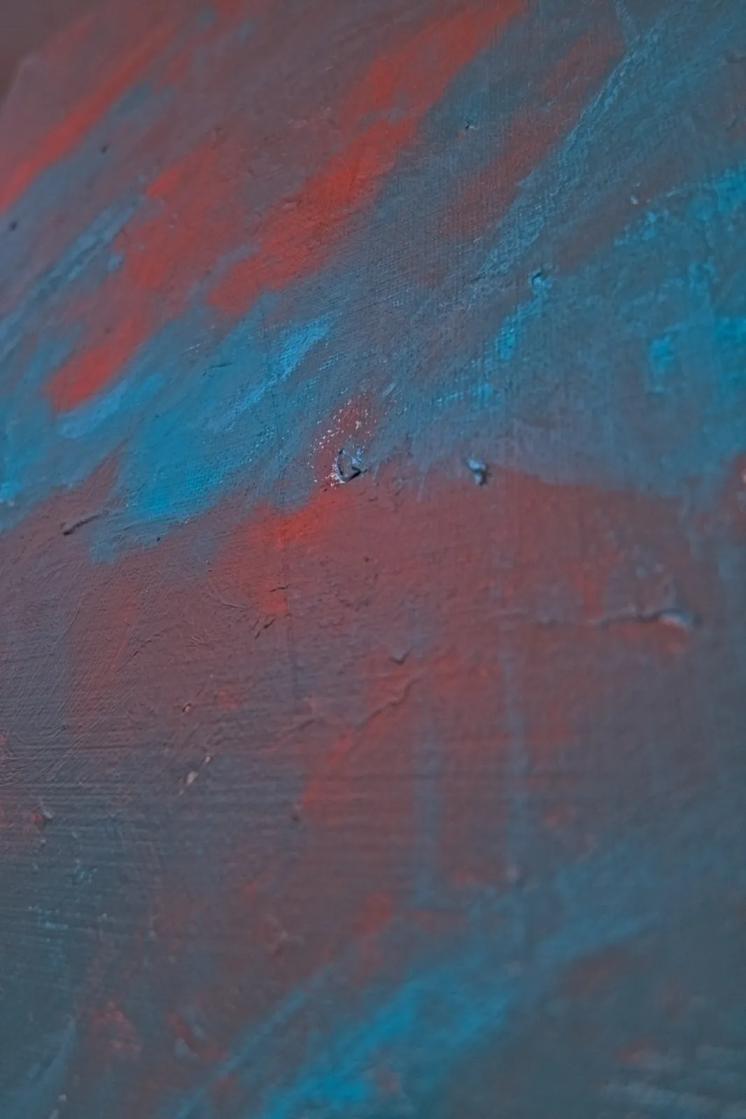Work 251, detail