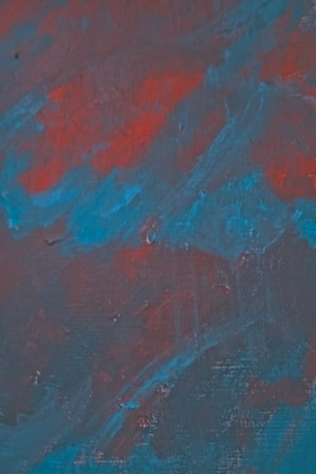 Work 251, detail
